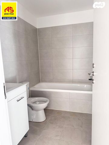 דירה, אשקלון