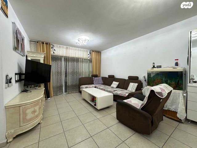 שדרות ששת הימים 30