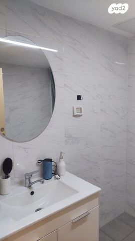 דירה, סיגליות, באר שבע