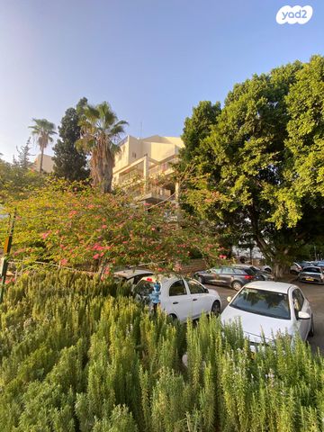 דירה, אברהם קרן, ארלוזורוב, כפר סבא