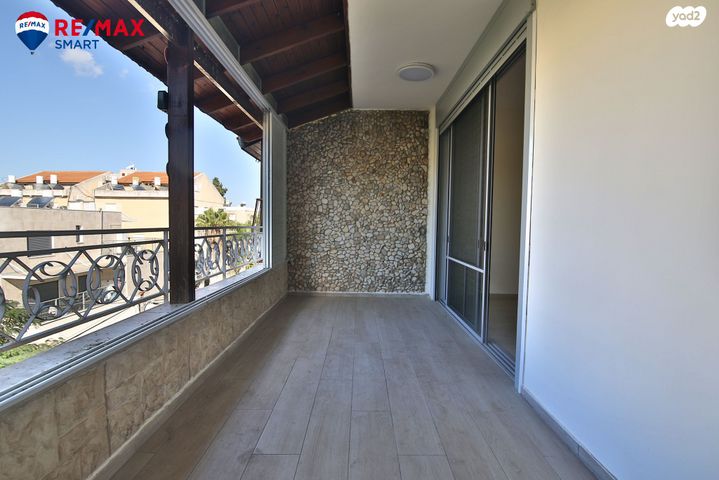 דירה, הגדוד העברי, קרית חיים מזרחית, חיפה