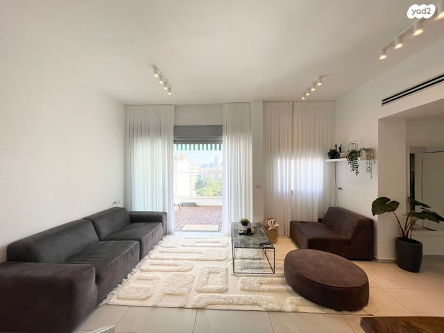 עמק יזרעאל 7