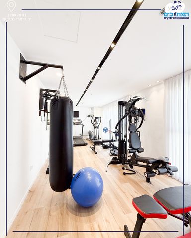 דירה, נתיבות