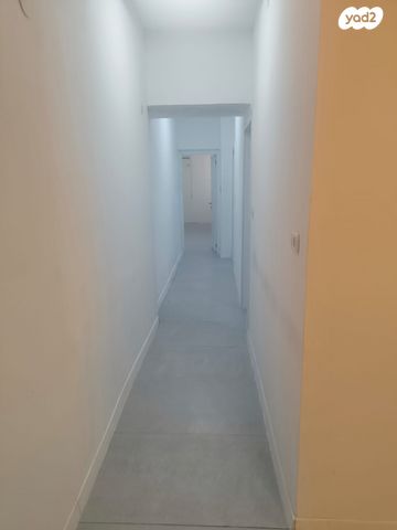 דירה, מסדה, מסדה, חיפה