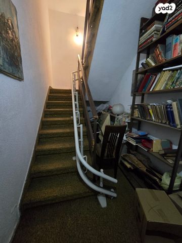 בית פרטי/ קוטג', הגליל, ראשון לציון