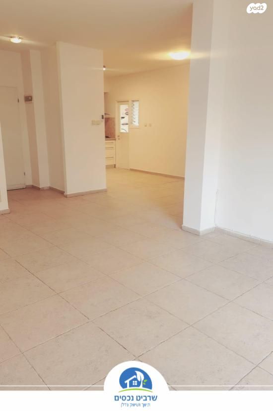 דירה, הצנחנים, הוד השרון