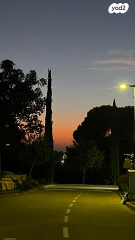 בית פרטי/ קוטג'