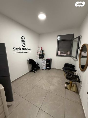 דירה, שדרות קק"ל 10, המחנה הצבאי, קרית מלאכי