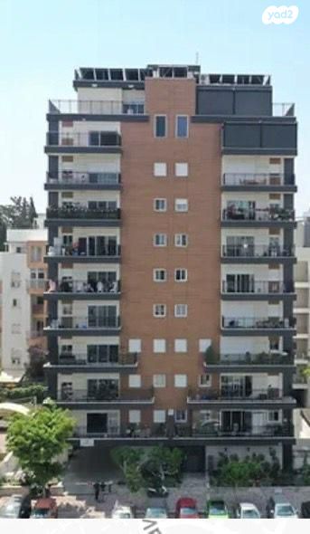 דירה, פתח תקווה