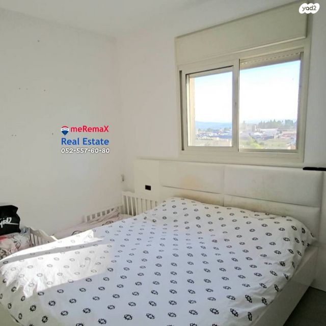 דירה, ספיר, רובע יזרעאל סביוני העמק, עפולה