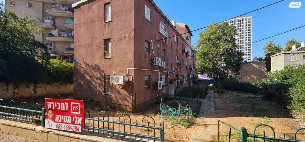 אליהו גולומב 