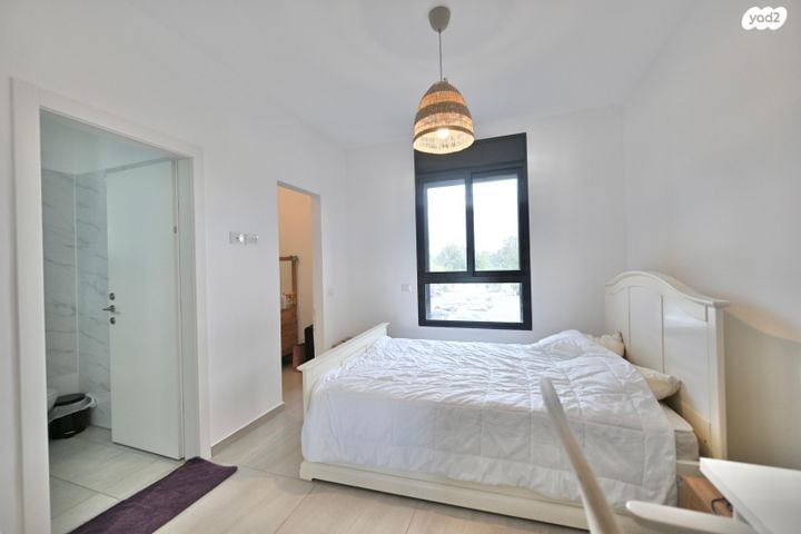 דירה, רועי קליין, קרית קריניצי, רמת גן