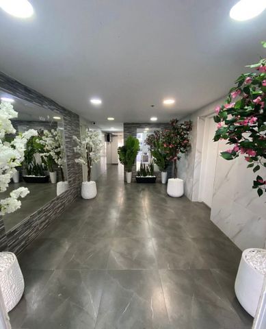 דירת גן, הכלנית, רובע ח', אשדוד