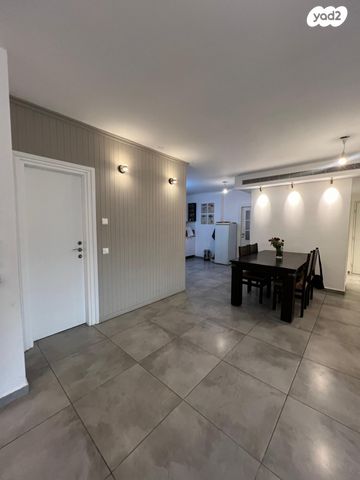 דובב מישרים / רמת בית שמש ד-1