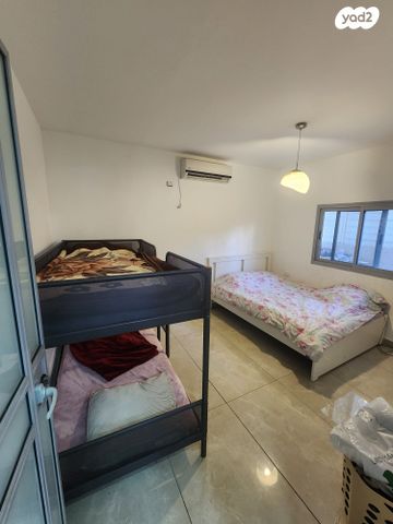 בית פרטי/ קוטג', יעקב דורי, הזיתים, חדרה