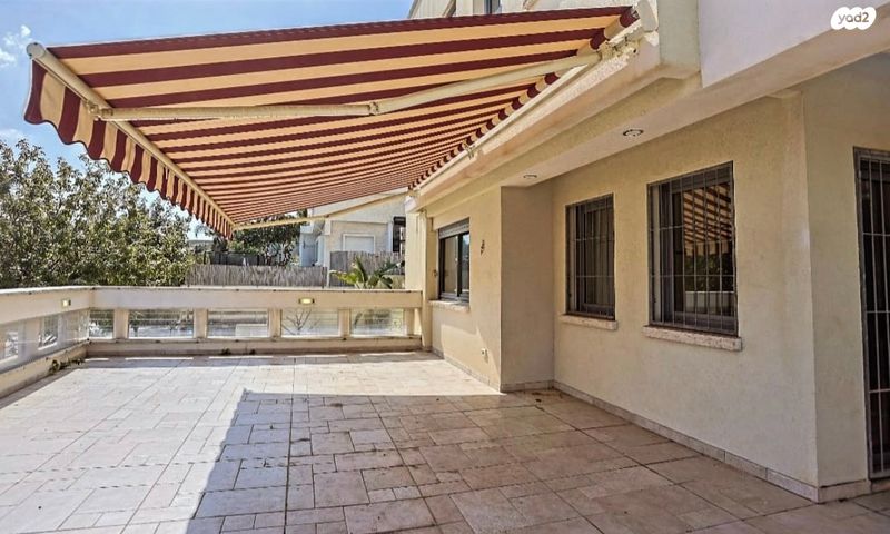 דירה, הרצליה ב', הרצליה