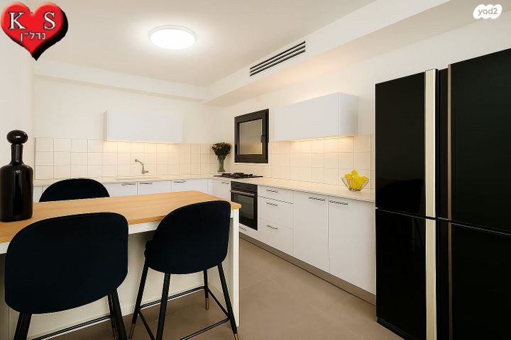 דירה, דגן, צריפין החדשה, באר יעקב