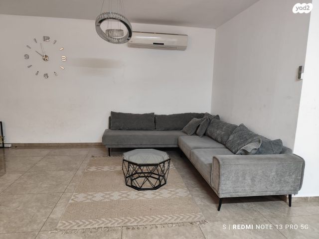 בית פרטי/ קוטג', נאות יהודית ונווה ארזים, חולון