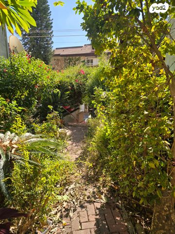 בית פרטי/ קוטג', הגליל, ראשון לציון