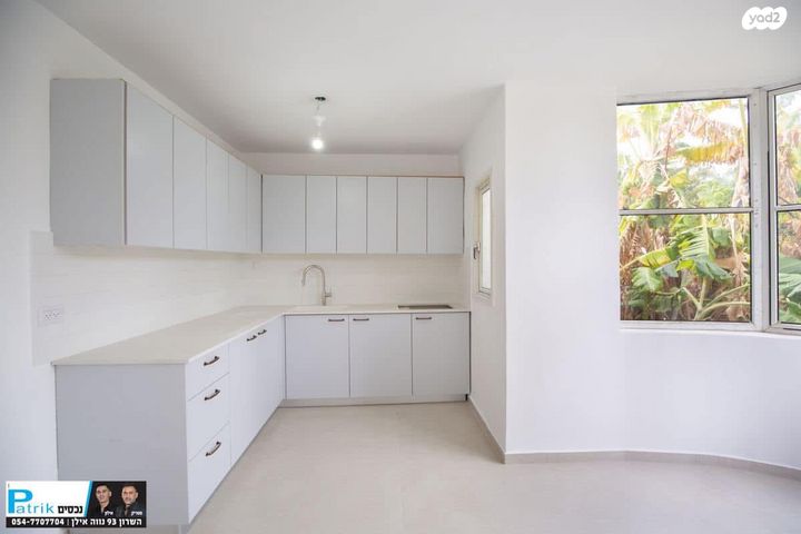 בית פרטי/ קוטג', רמות ויצמן, יבנה