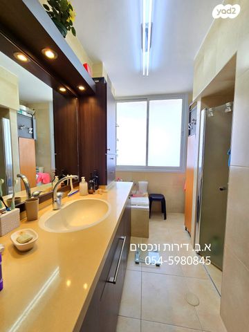 דירה, דוד וולפסון, רמז, מערב ותיק, ראשון לציון