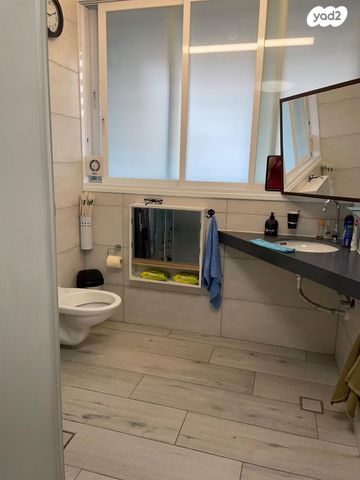 דירה, פתח תקווה