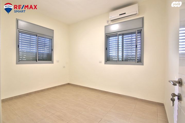 דירה, הגדוד העברי, קרית חיים מזרחית, חיפה