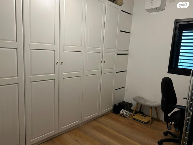 דירה, איתמר, חרוזים, רמת גן