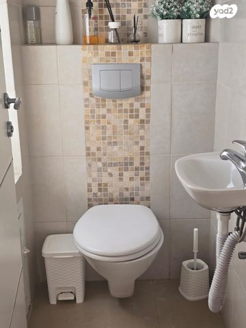 בית פרטי/ קוטג', מבשרת ציון