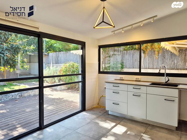 בית פרטי/ קוטג', אפעל, שיכון ותיקים, חולון