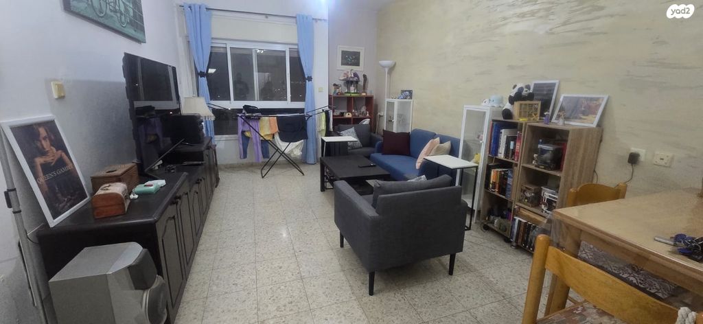 דירה, שער הגיא, רמת רבין, כרמיאל