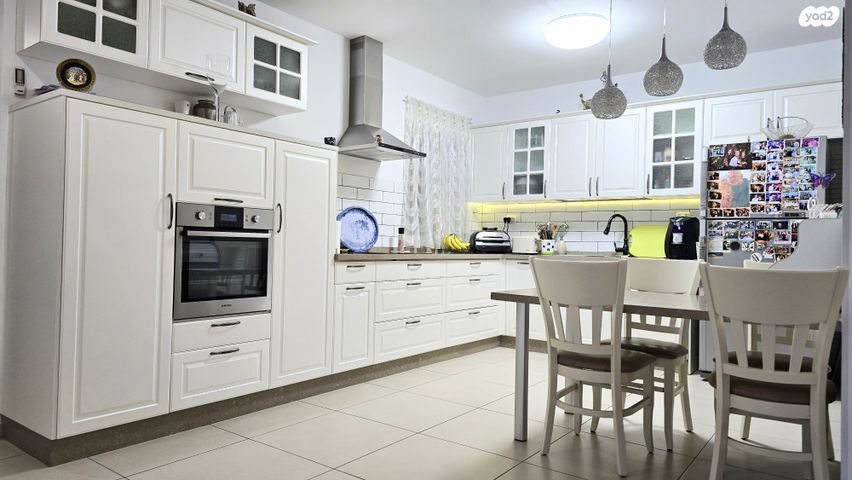 דירה, ניסן, הכרמים, מודיעין מכבים רעות