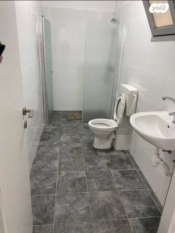 דירה, רובע ב', אשדוד