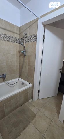 דירה, משה ובר, אפרידר, אשקלון