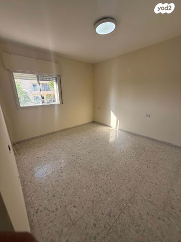 דירה, זאב ז'בוטינסקי 7, מרכז העיר, עכו