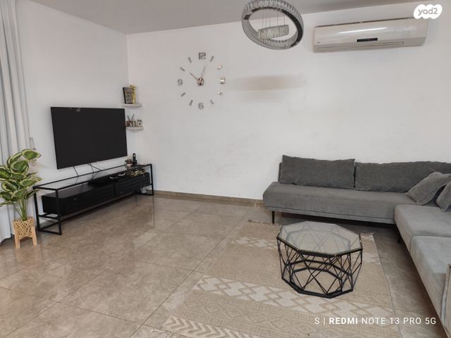 בית פרטי/ קוטג', נאות יהודית ונווה ארזים, חולון