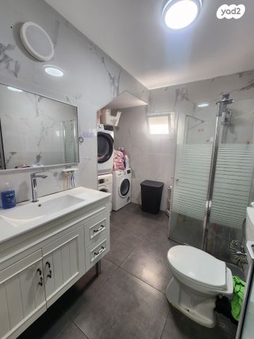 בית פרטי/ קוטג', יעקב דורי, הזיתים, חדרה