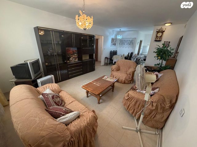 רפאל אלנקווה 