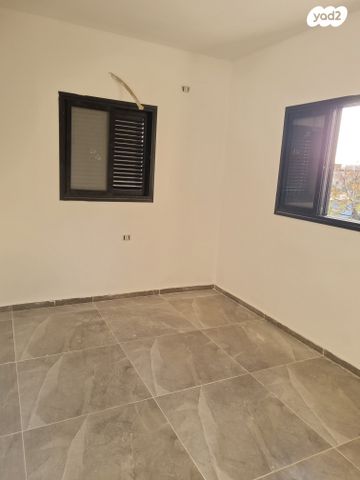 דירת גן, עמק יזרעאל, נחלת שמעון, בני ברק