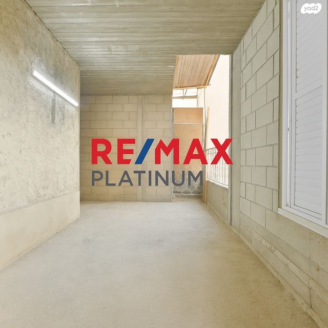 דירה, הרצל, פרדס כץ, בני ברק