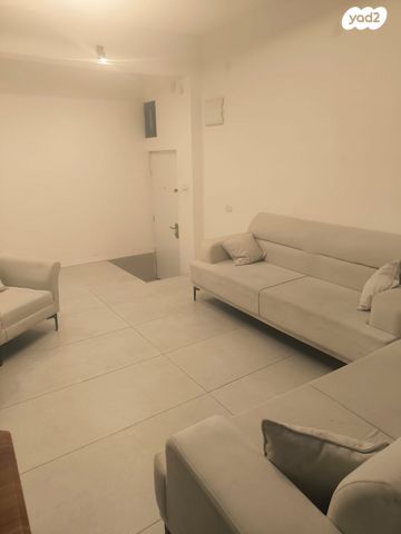 דירה, מסדה, מסדה, חיפה