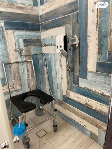 דירה, פתח תקווה