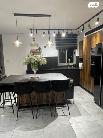 דירה, נתיבות