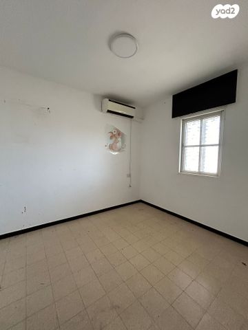 דירה, שרעבי 13, שכונה ג', באר שבע