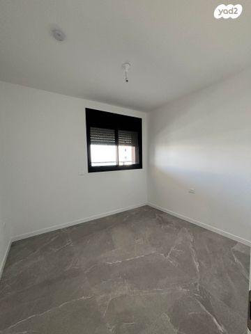 דירה, לויתן, נתניה