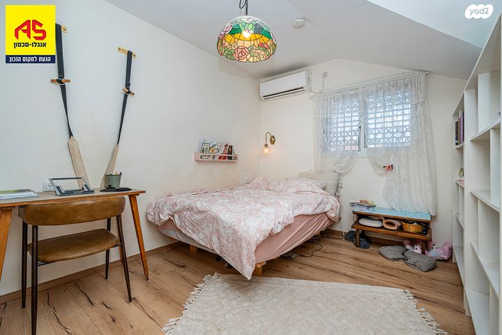 בית פרטי/ קוטג', פנחס, נווה רותם, פרדס חנה כרכור