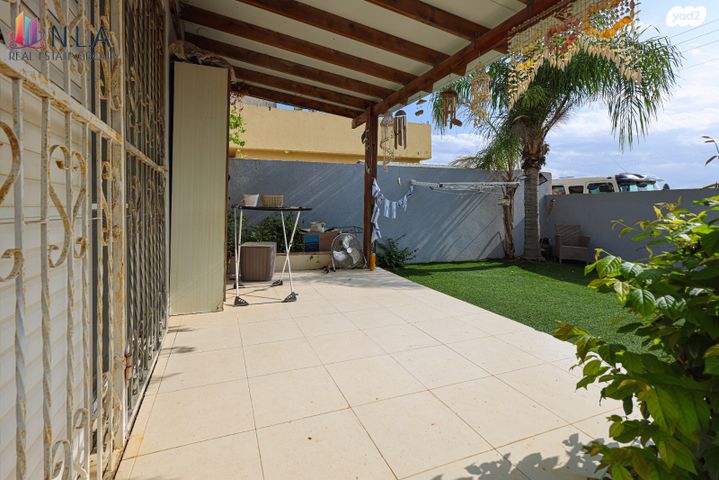 בית פרטי/ קוטג', זלוטרוב, בית אליעזר, חדרה