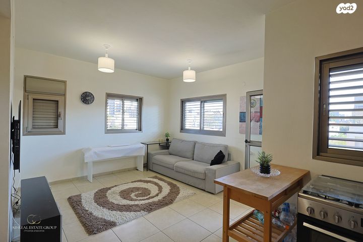 דירה, הגפן, שכונת גפן, רמת גן