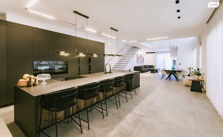 ליכטנשטיין