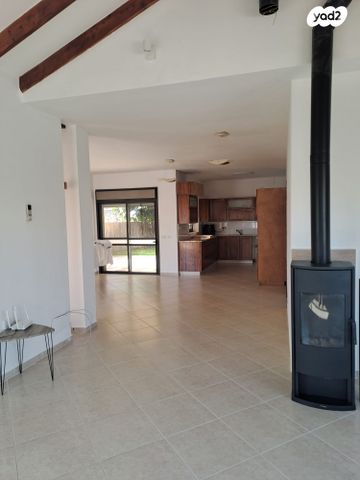 בית פרטי/ קוטג', תקוע, תקוע